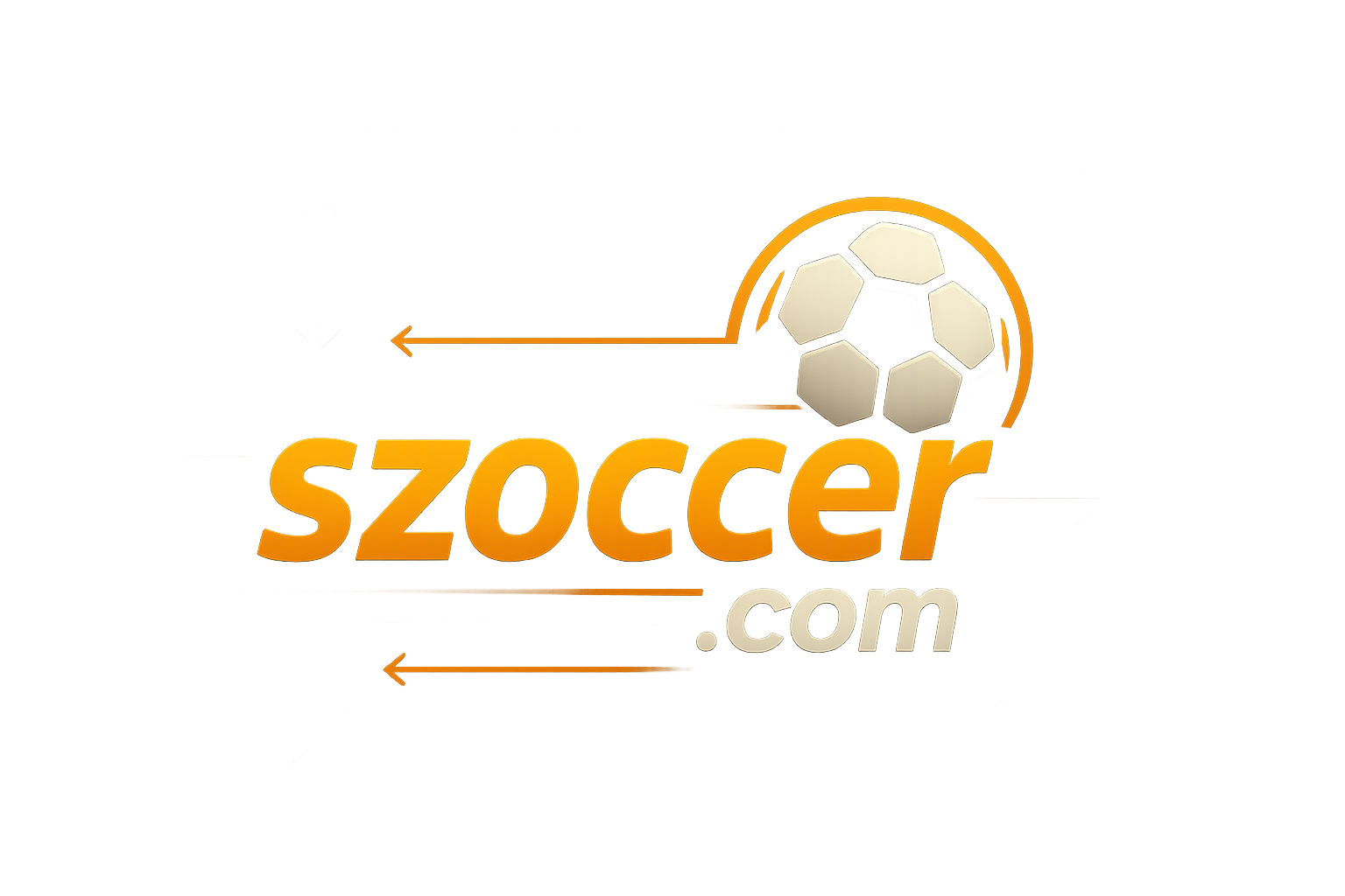 szoccer.com